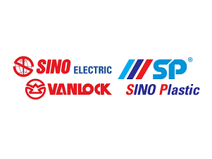 Thiết bị điện Sino Vanlock Lạng Sơn